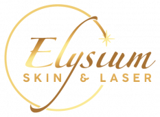 Elysium Skin and Laser